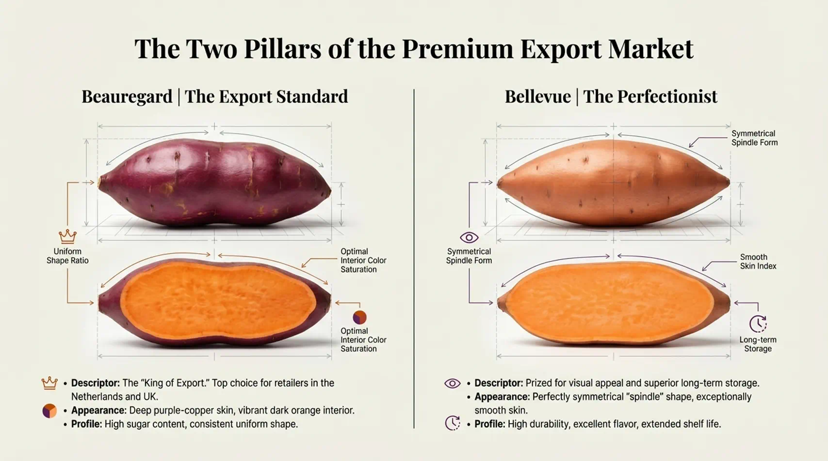 Sweet Potato