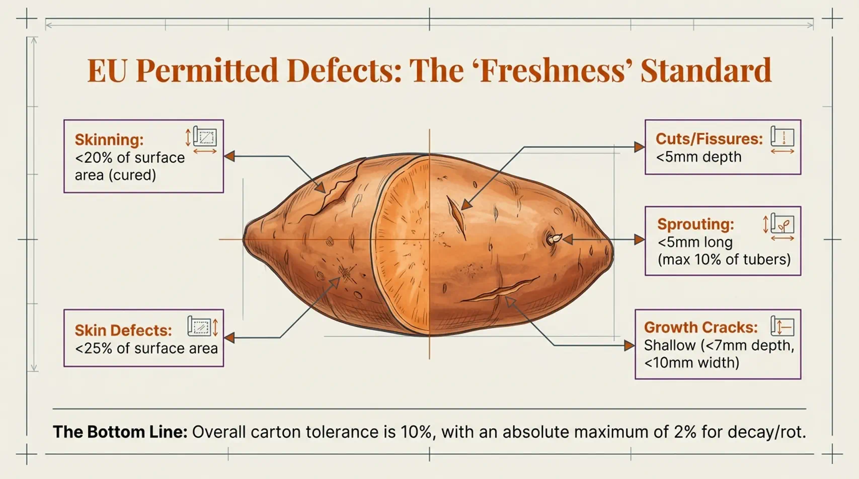 Sweet Potato