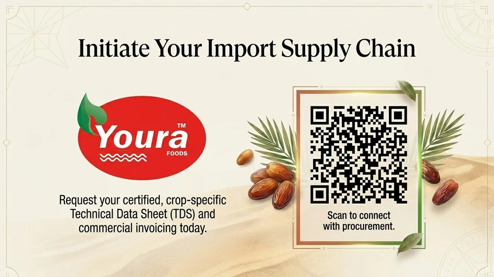 Egyptian Malakabi Dates