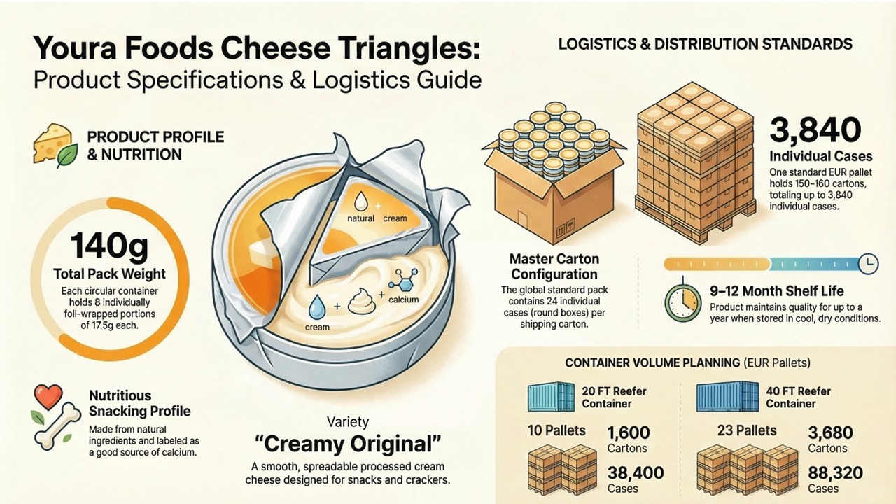 Cheeses