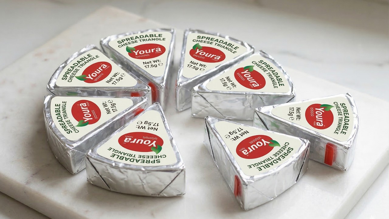 Cheeses