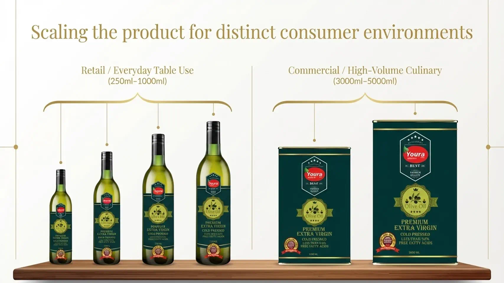 Olive Oil