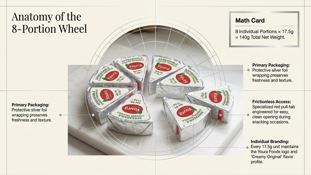 Cheeses