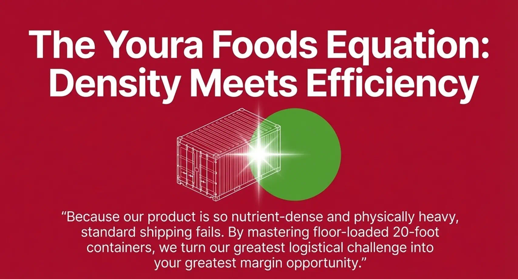 Canned Foods