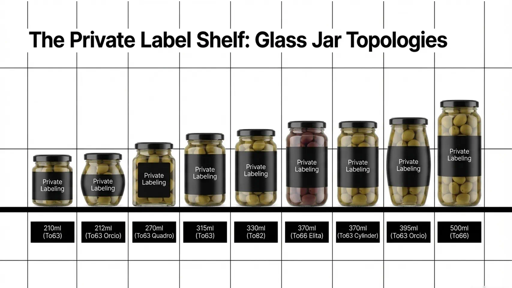 Table Olive