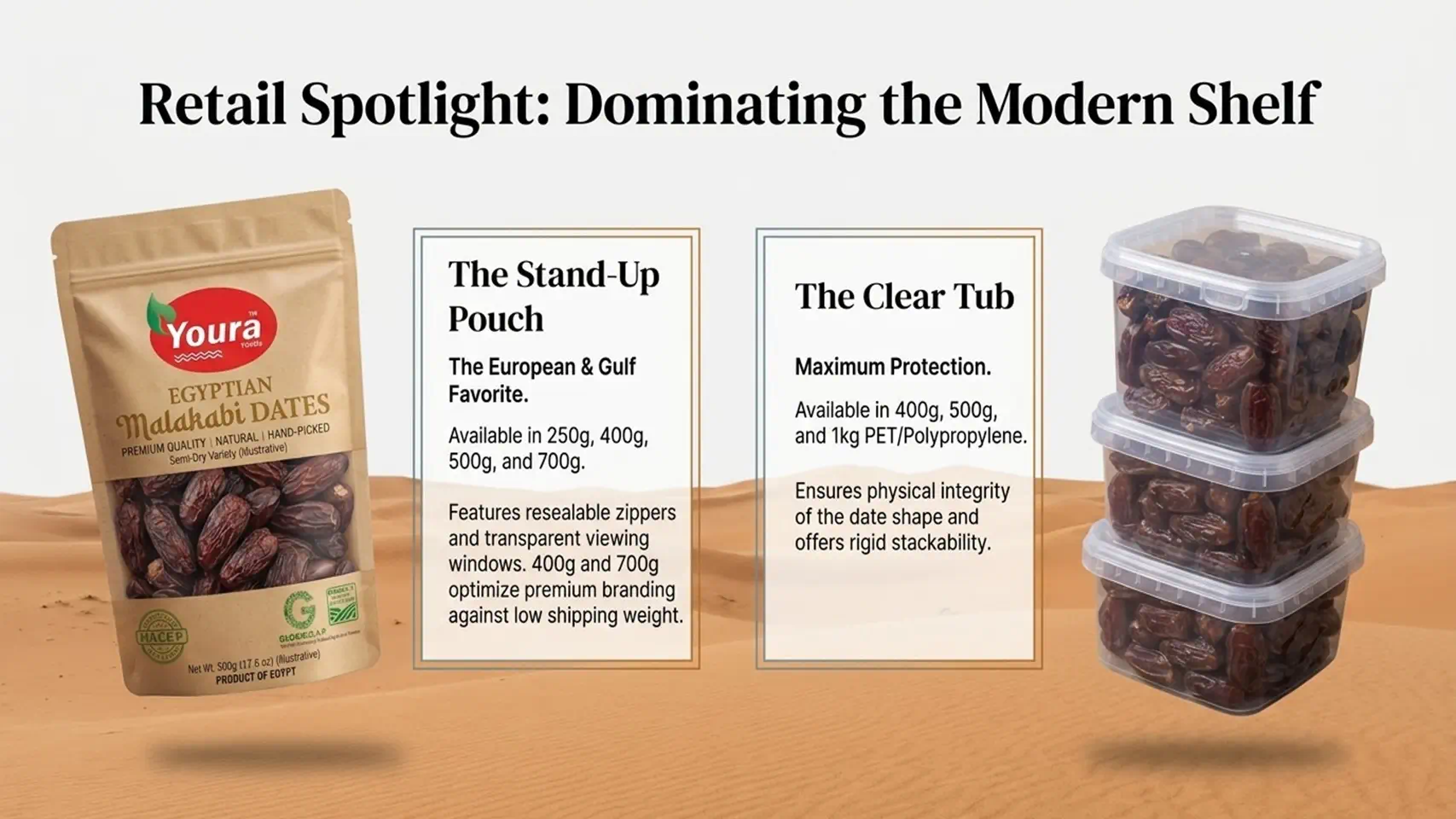 Egyptian Malakabi Dates