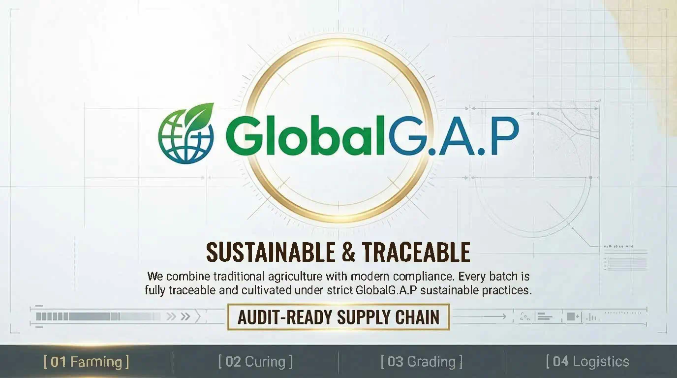 Egyptian Yellow / Gold Onions