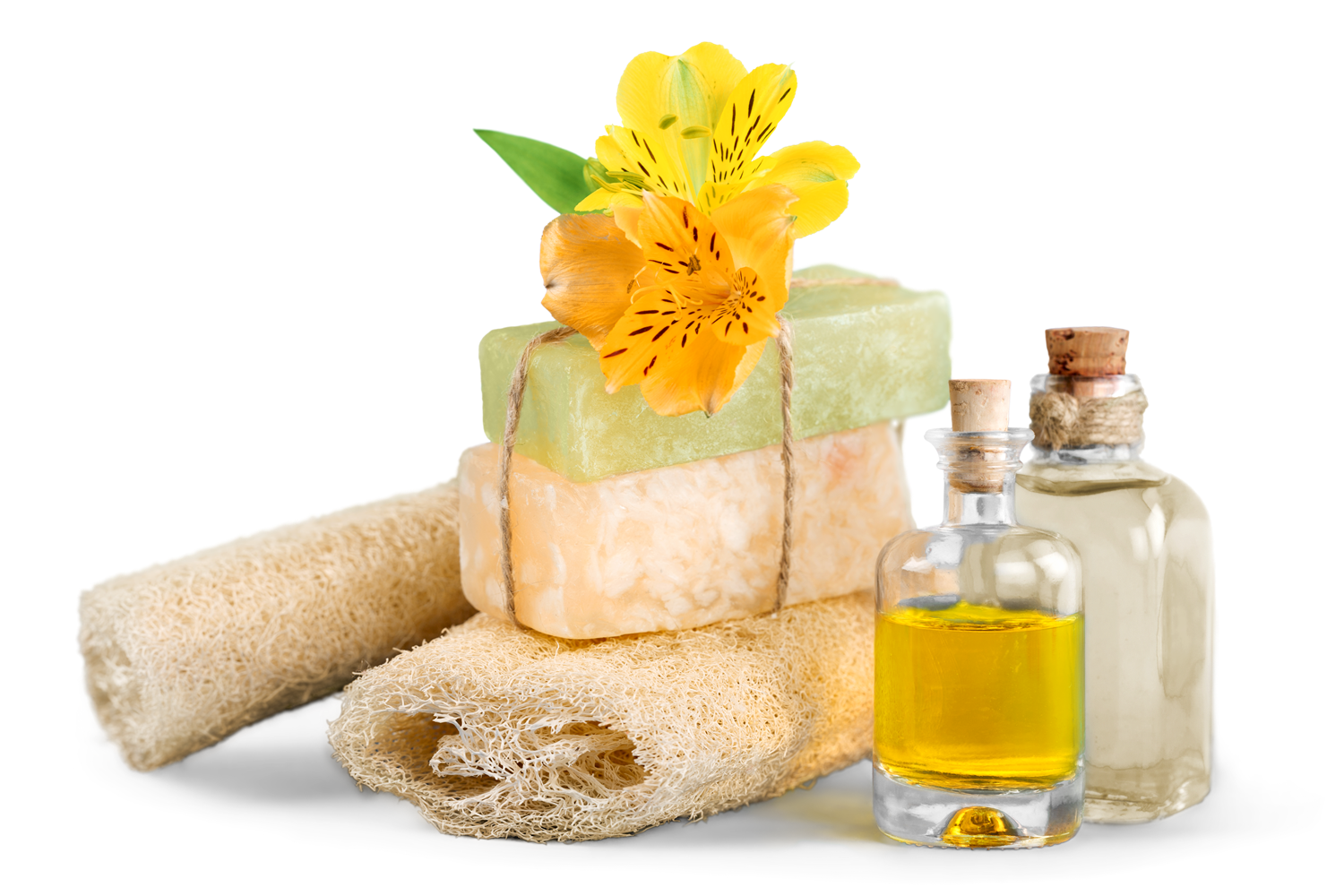 Personal Care