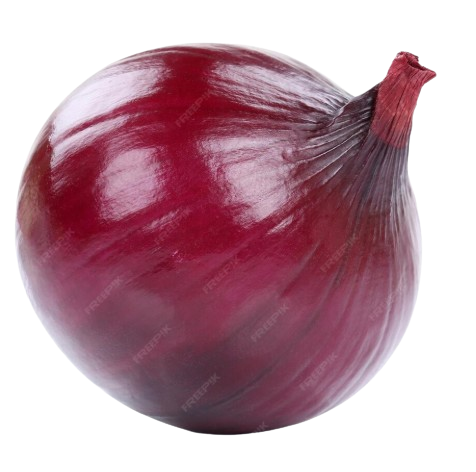 Onions