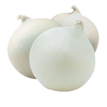 Onions